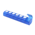 Easy Fill Weekly Pill Organizer (XL)