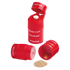 Pill Cutter & PIll Crusher