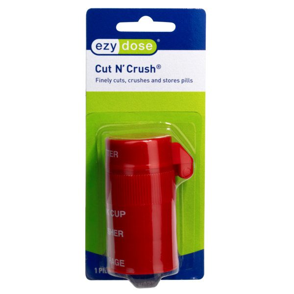 Ultra Fine Cut N&