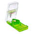 Safety-Shield® Pill Cutter