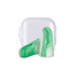 PROTECHS™ Ear Plugs for WORK