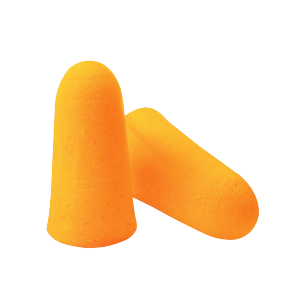 Flents Quiet Quick ear plugs