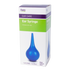 Flents Ear Syringe 3 oz.