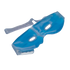 Hot/Cold Eye Mask
