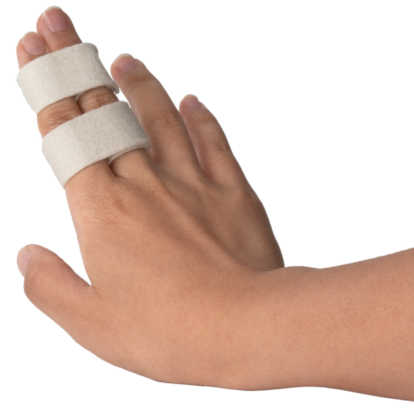 Finger Protector Splint - AA Orthopedics