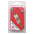 Blank Med ID Bracelet