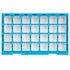 Practidose® Pill Planner