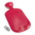 Soothing Rubber Water Bottle