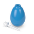 Flents® Rectal Syringe