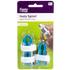 2-Sided Insty Splint - Value Pack blister card