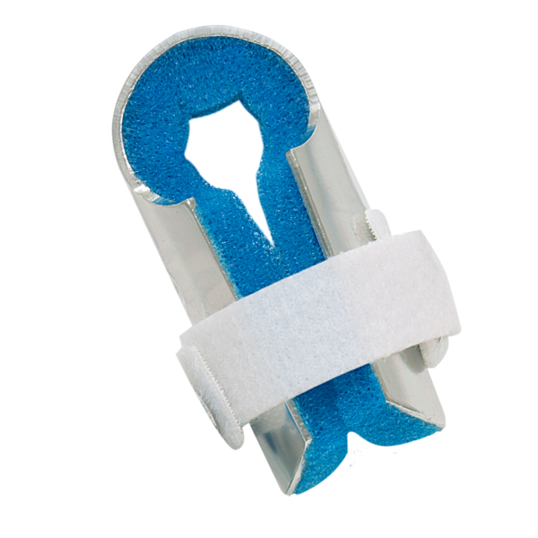 Medium 2-Sided Insty Splint