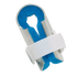 Medium 2-Sided Insty Splint