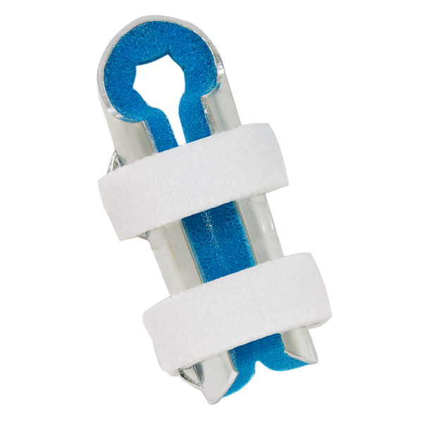 Large 2-Sided Insty Splint