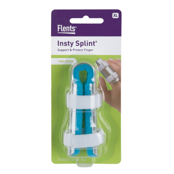 XL 2-Sided Insty Splint