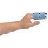 Deluxe Insty Splint