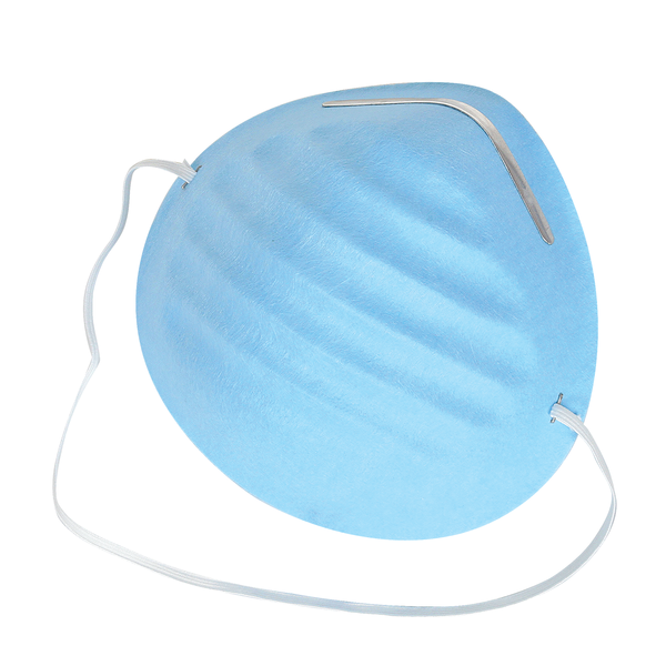 General Purpose Face Mask