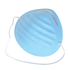 General Purpose Face Mask