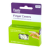 First Aid Finger Covers