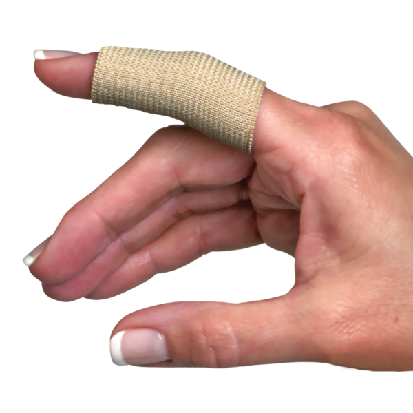 Finger Sleeve