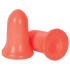 Soft Foam Ear Plugs