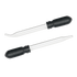 Bent and Straight tip glass dropper
