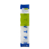 2XL Weekly Classic Pill Planner