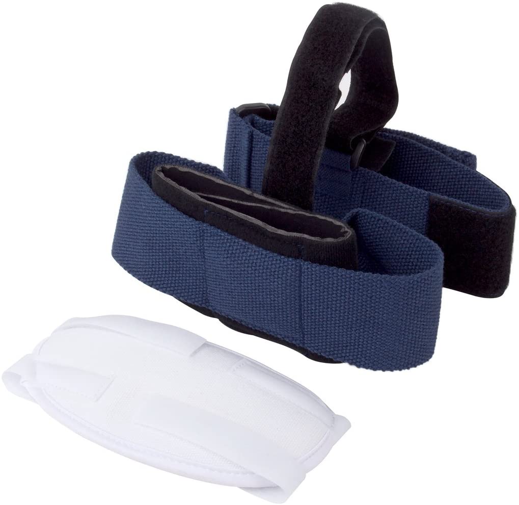 Plantar Fasciitis brace contents