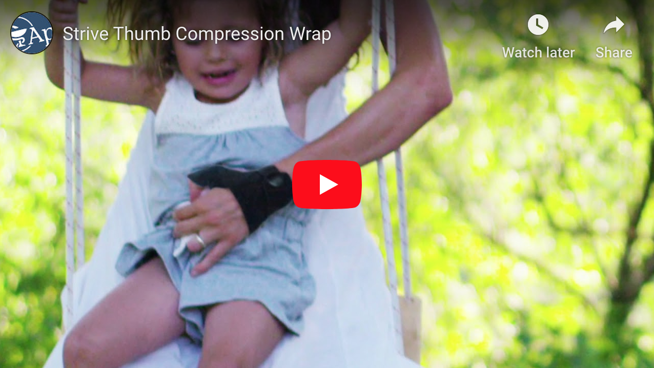 <iframe width="560" height="315" src="https://www.youtube.com/embed/RuyA9lv4pUc?rel=0" frameborder="0" allow="accelerometer; autoplay; encrypted-media; gyroscope; picture-in-picture" allowfullscreen></iframe>