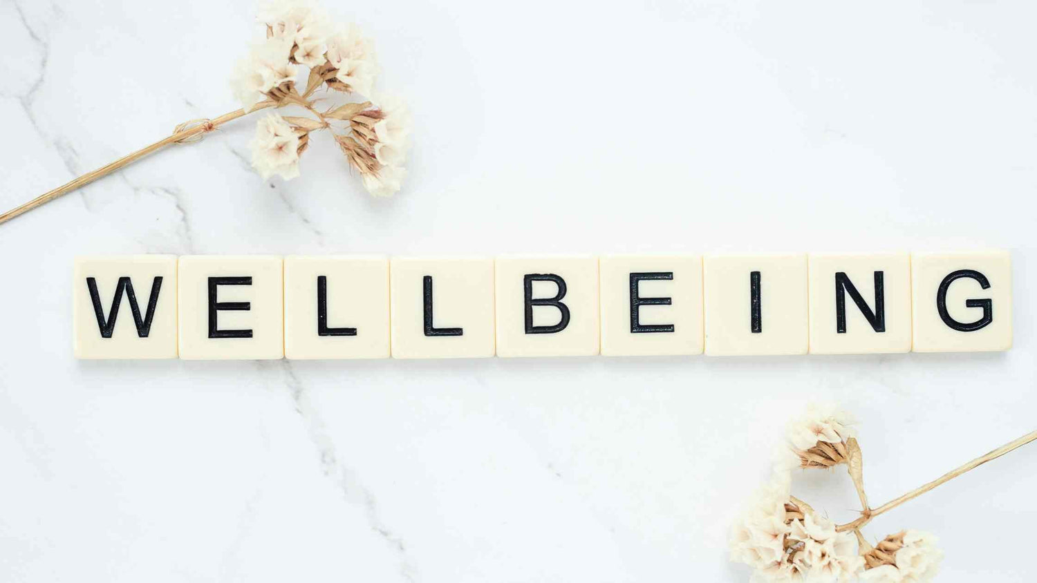 wellbeing blocks by apothecary products