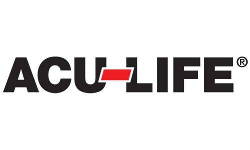 AcuLife – Apothecary Products