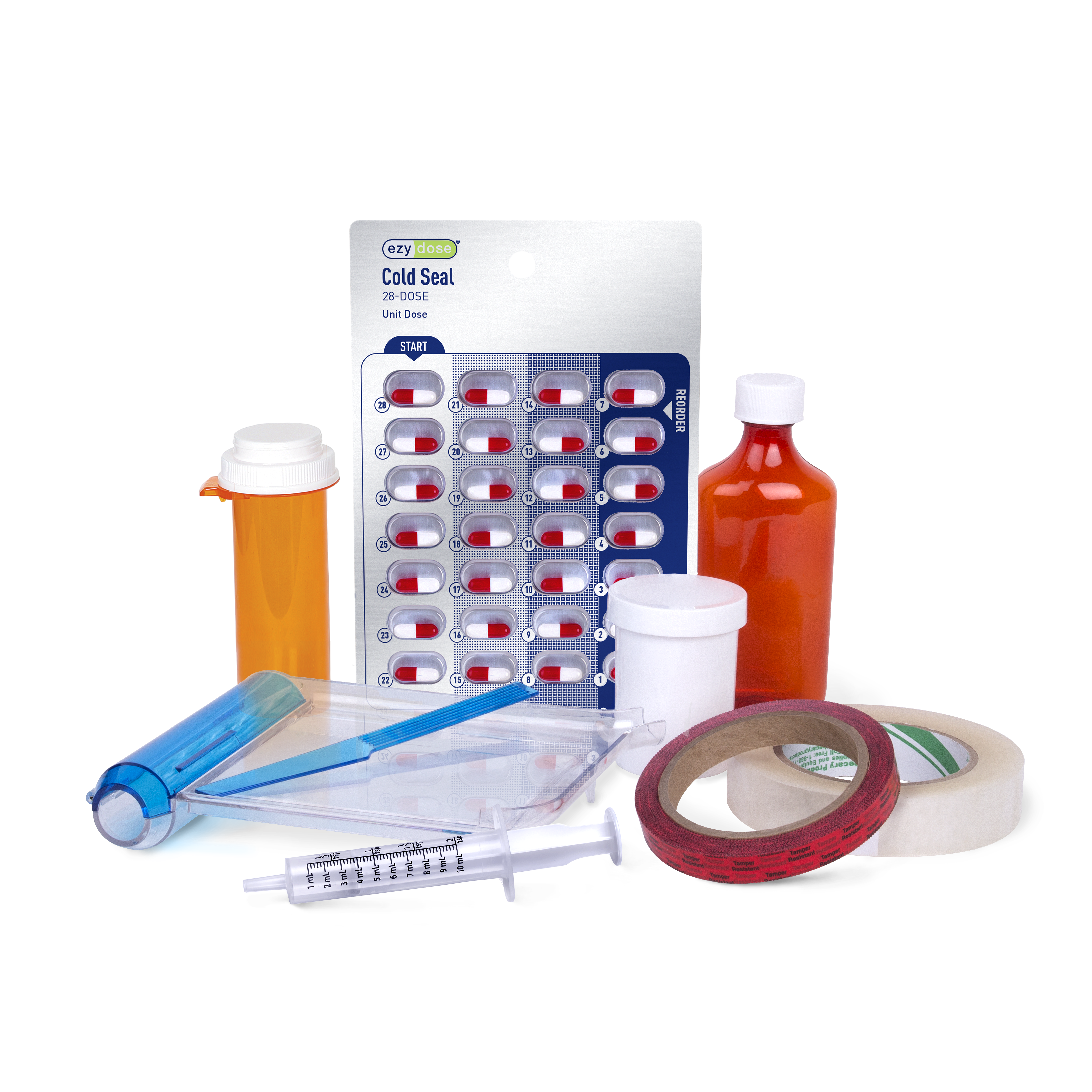 All Products – Apothecary Products