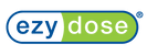 Ezy Dose®