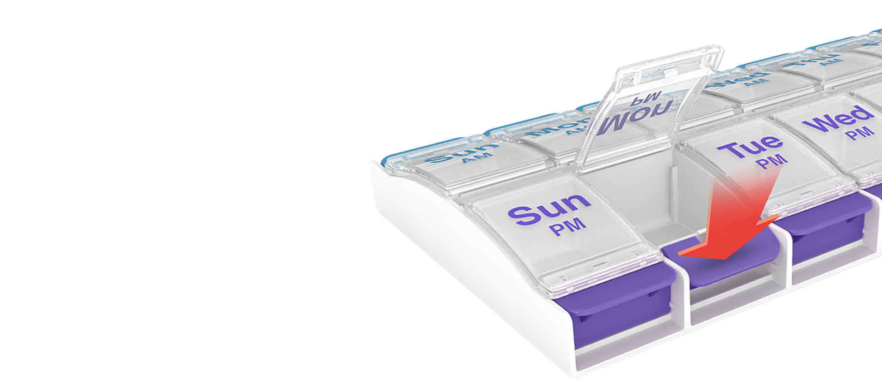 Apothecary Products Wholesale Pharmacy Solutions