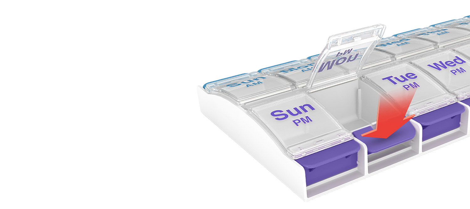 Apothecary Products | Wholesale Pharmacy Solutions