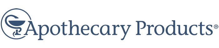 Apothecary Products logo