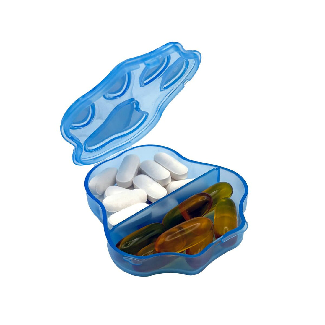 Ezy Dose® Pet Pill Planner