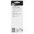 Ezy Dose Kids® Medicine Spoon