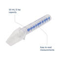 Ezy Dose Kids® Medicine Spoon