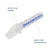 Ezy Dose Kids® Medicine Spoon