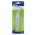 Ezy Dose Kids® Medicine Spoon