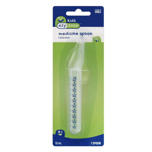 Ezy Dose Kids® Medicine Spoon