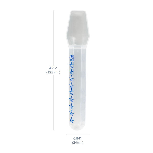 Ezy Dose Kids® Medicine Spoon
