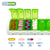 Ezy Dose® Weekly Travel Pill Pods