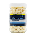 Flents® PROTECHS™ Quiet Please® Ear Plugs (100 Pair)