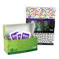 Flents® Wipe 'n Clear® Lens Wipes
