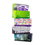 Flents® Wipe 'n Clear® Lens Wipes