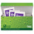 Flents® Wipe 'n Clear® Lens Wipes