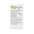 Ezy Dose® Self-Care Comfort Ear® Drops