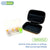 Ezy Dose® Hard Sided Pill Case Display