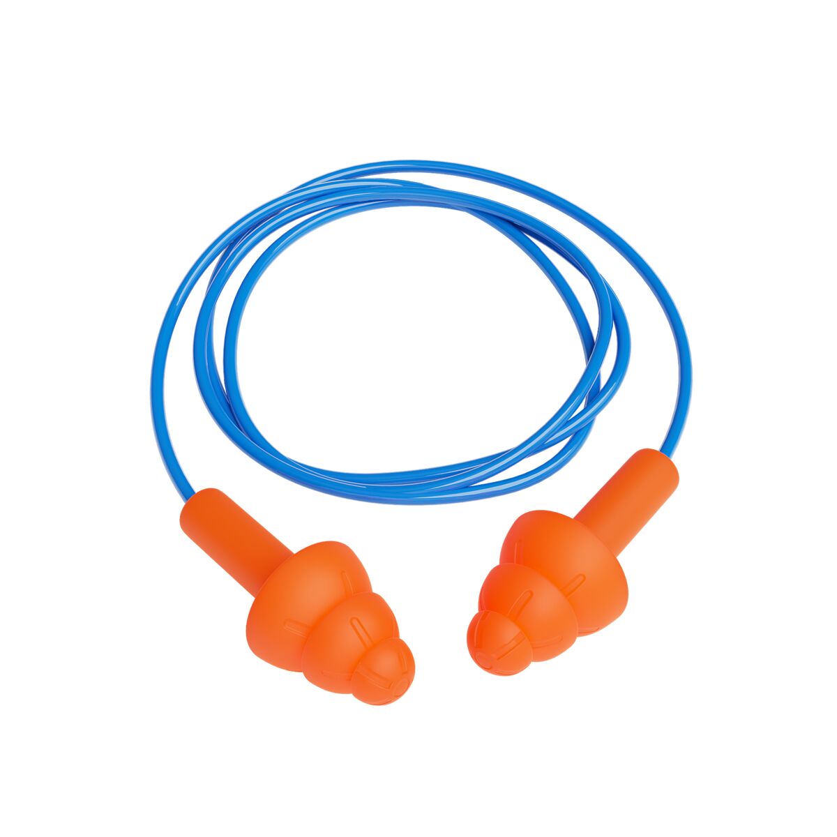 Flents® Corded Ear Plugs with Case